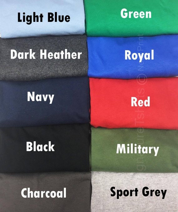 Brother Shark T-Shirt Doo Doo Doo - Gift Shark Tee Brother Shark T-Shirt Doo Doo Doo - Gift Shark Tee