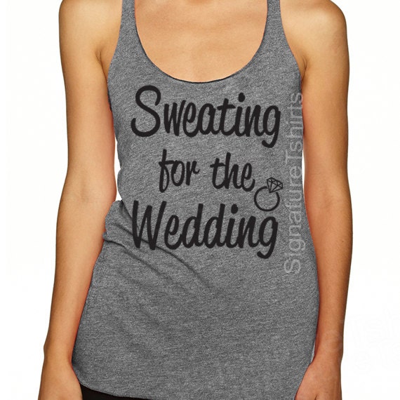 Jr Bridesmaid Shirt And Ring Script Teal Jr Bridesmaid Shirt And Ring Script Teal