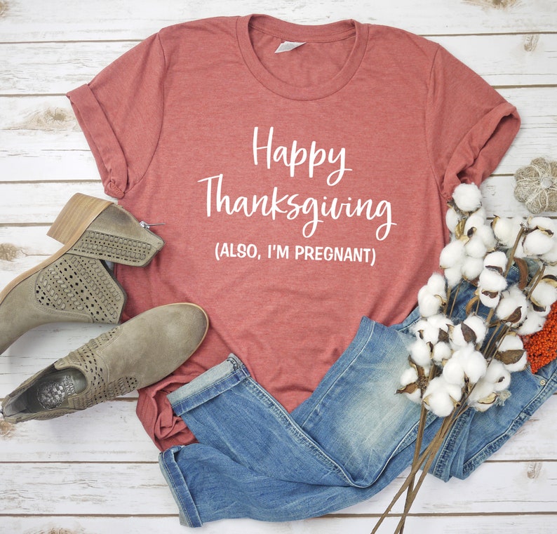 Thanksgiving movies on netflix stream
