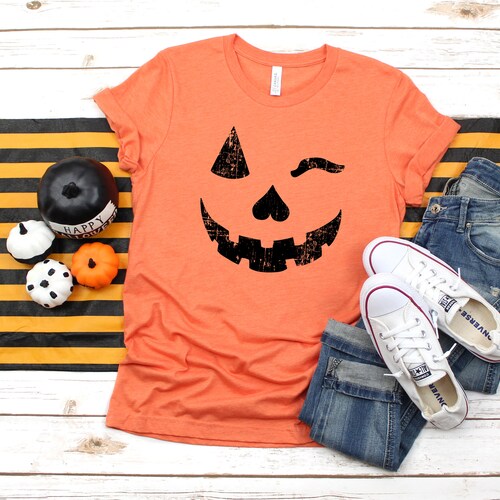 women halloween shirt ideas