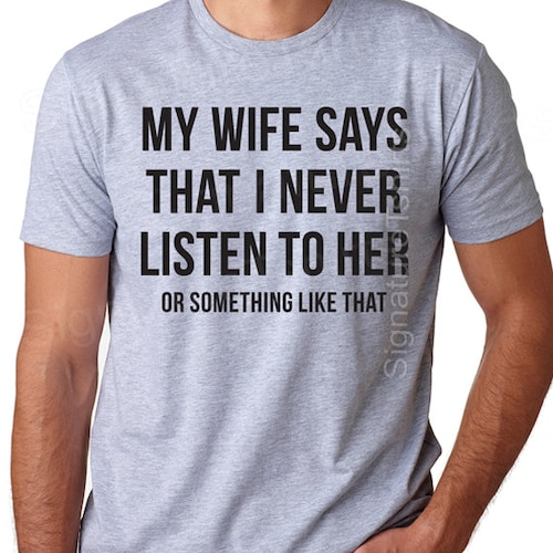 valentine's day t shirt for him