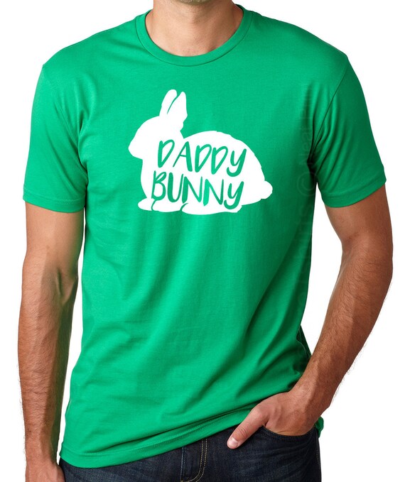 Mens Funny & Cute Easter Tshirt Papa Bunny Easter Rabbit Shirt Mens Funny & Cute Easter Tshirt Papa Bunny Easter Rabbit Shirt