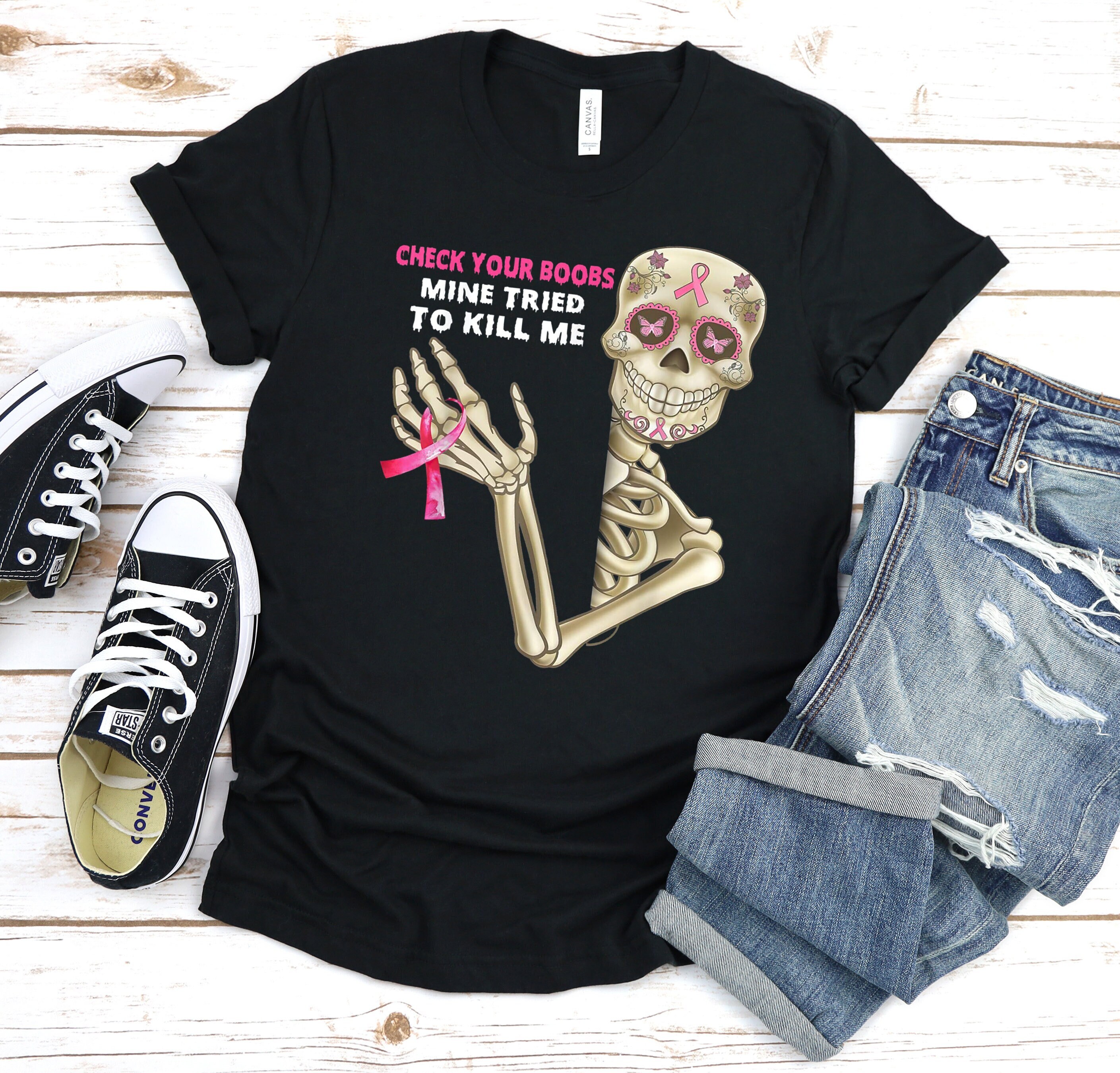 VICTIM 7SLEEVES CHECK SHIRTS チェックシャツ 七部袖 新品未使用 XL グラム シャペル レアセル 下鳥 安田美沙子 古着 ヴィンテージ White Dry Touch Woven Long Sleeve Check Shirt