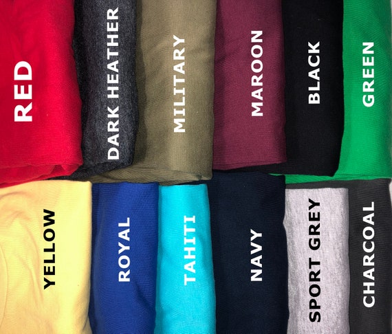 Mens Uncle Bunny Shirt Cute Rabbit Family Easter Gift Mens Uncle Bunny Shirt Cute Rabbit Family Easter Gift