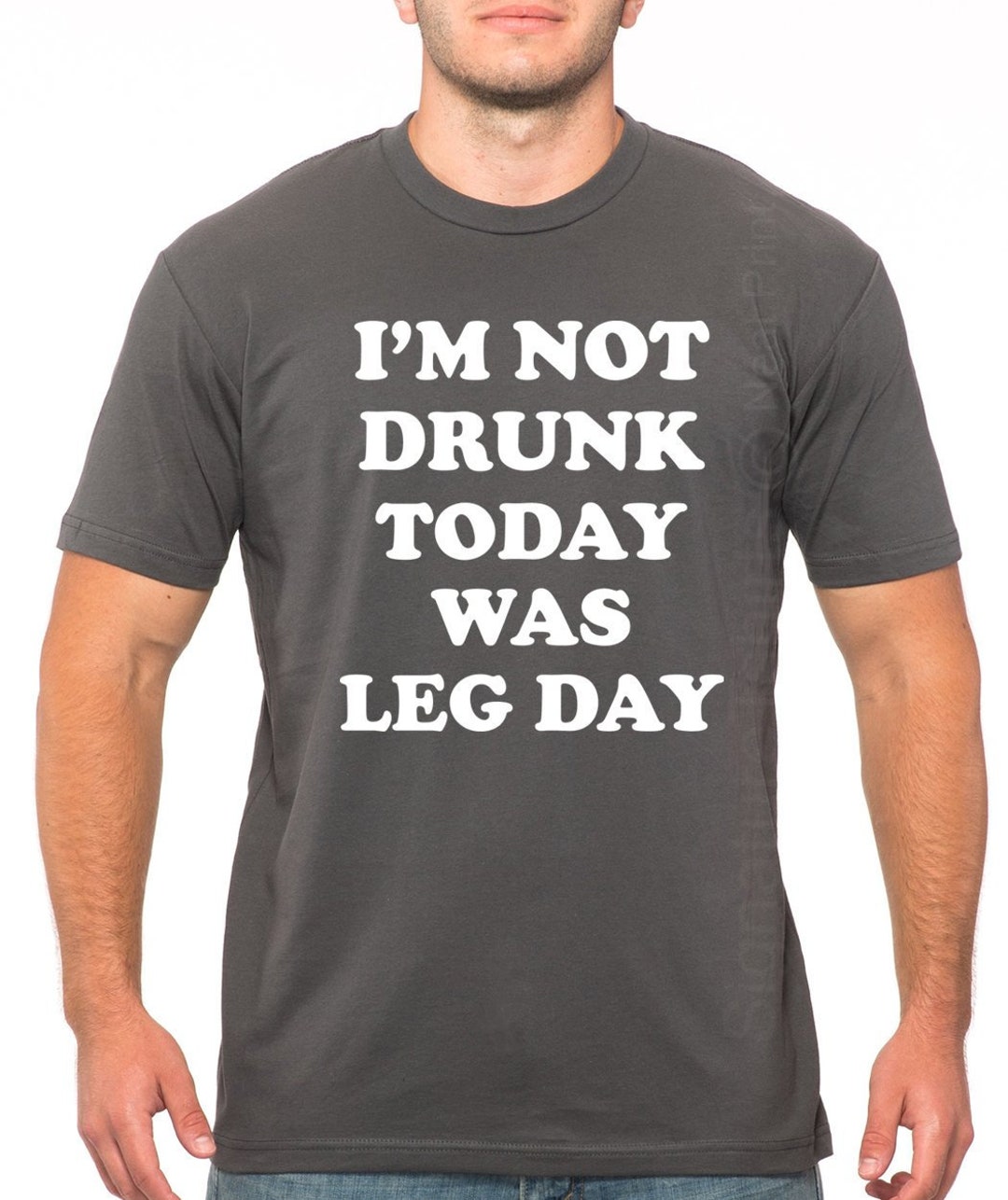 Workout Shirt Men Funny Gym T Shirt I'm Not Drunk Today - Etsy Hong Kong Workout Shirt Men Funny Gym T Shirt I'm Not Drunk Today - Etsy Hong Kong