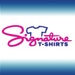 Owner of <a href='https://www.etsy.com/shop/signaturetshirts?ref=l2-about-shopname&from_page=listing' class='wt-text-link'>signaturetshirts</a>