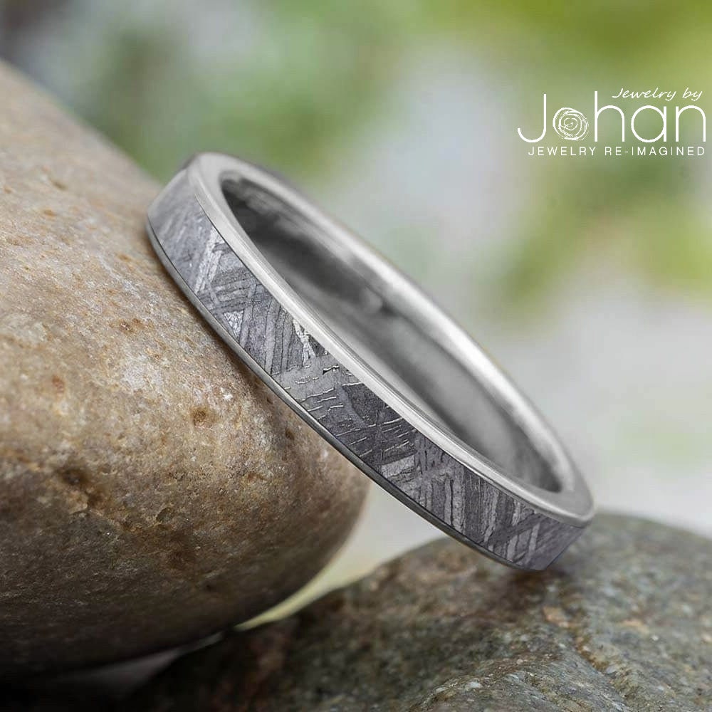 How To Accurately Measure Your Ring Size - Jewelry by Johan