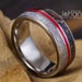 see more listings in the Dinosaur Bone Rings section