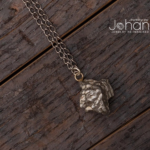 YFN Collana con ciondolo a forma di padre e figlia, in argento Sterling 925, per donna, regalo per figlia di papà YFN Collana con ciondolo a forma di padre e figlia, in argento Sterling 925, per donna, regalo per figlia di papà