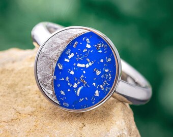現在、この商品の在庫はありません - Etsy