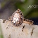 see more listings in the Engagement Rings section