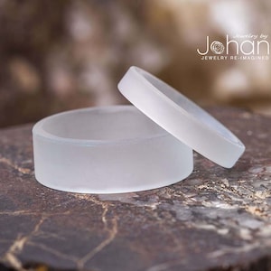 Ring Sizer, Custom Made to Order, Non-Refundable, Current Customers Only-1170 - Jewelry by Johan