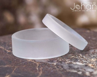 Ring Sizers, Custom Made to Order, Recommended to Purchase with your Ring, Non-Refundable