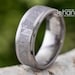 see more listings in the Meteorite Rings section