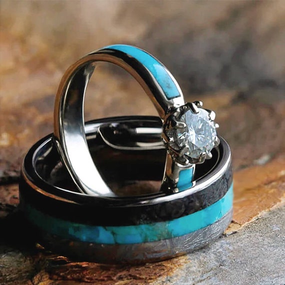 Dinobone Mind Bending Vintage Native American Navajo Sterling Silver Bracelet Cuff! Dinobone Mind Bending Vintage Native American Navajo Sterling Silver Bracelet Cuff!