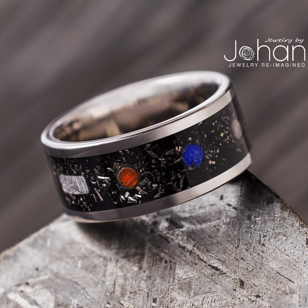 CHIHITRO SONODA 刺繍リング　Planet Ring il_fullxfull.5039663122_j28z.jpg