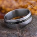 see more listings in the Trending Rings for Men section