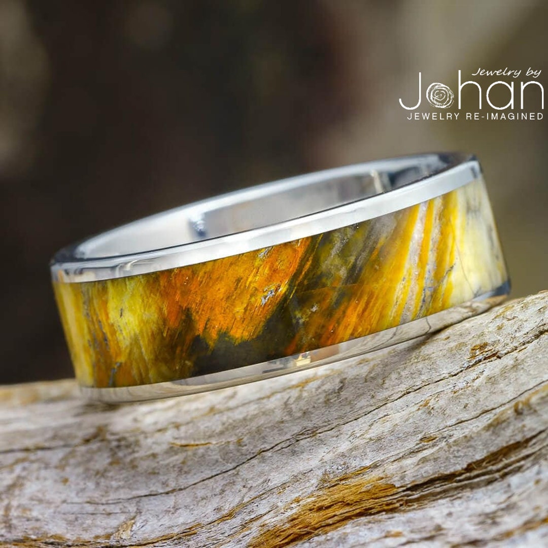 Ring Sizing Kit, Jewelry By Johan Custom Rings | Jewelry by Johan