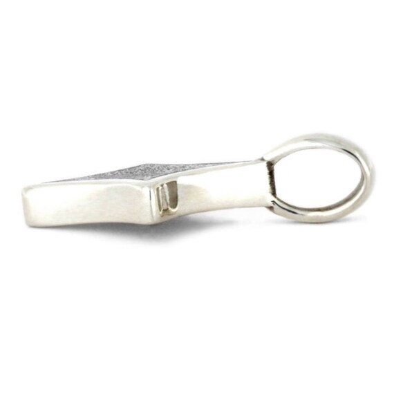 ☆ENGBROX☆ silver925 asteroid star beads necklace EBNL24072 Rocklove Jewelry Debuts New Pieces for Star Trek Day