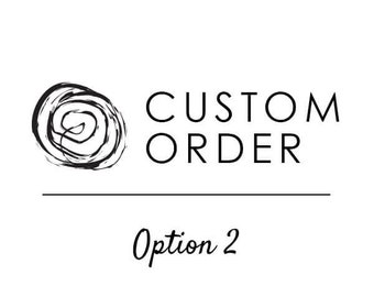 Custom Order Option 2 - Two CAD Renderings & Price Quote - Etsy Wedding Ring, Wedding Band, and Engagement Ring Design Service