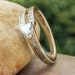 see more listings in the Engagement Rings section