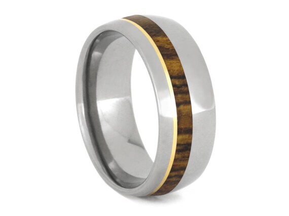 enlever rayure bague or enlever rayure bague or