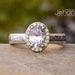 see more listings in the Engagement Rings section