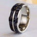 see more listings in the Dinosaur Bone Rings section