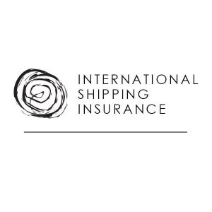 Ring or Jewelry International Shipping Insurance