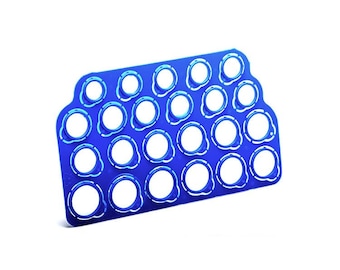 Ring Sizing Kit, Purchase with your Ring, Non-Refundable