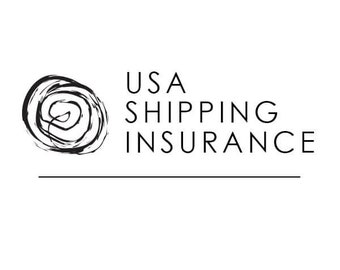 USA Shipping Insurance