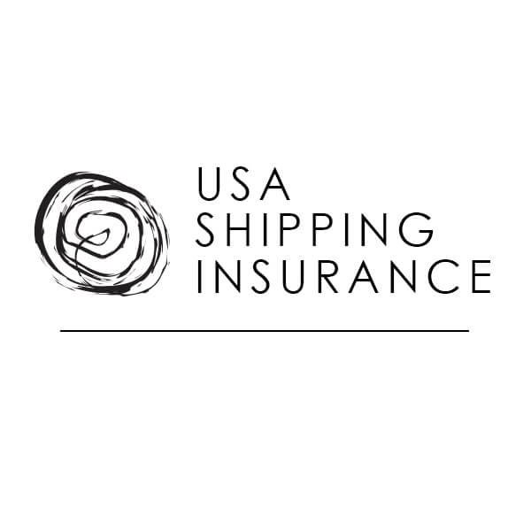 USA Shipping Insurance