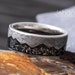 see more listings in the Meteorite Rings section