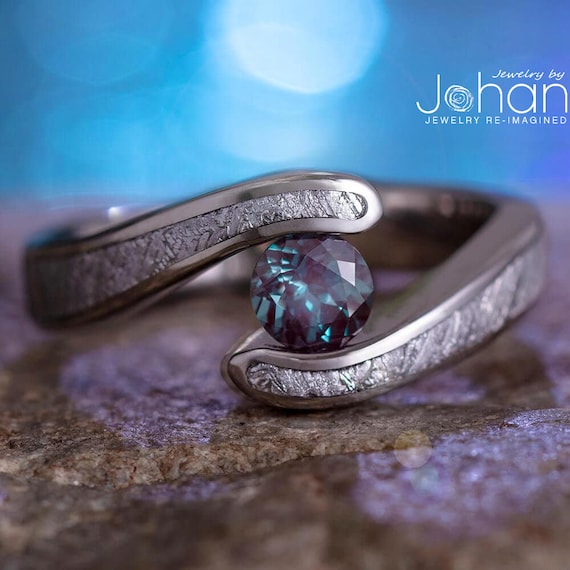 How To Accurately Measure Your Ring Size - Jewelry by Johan