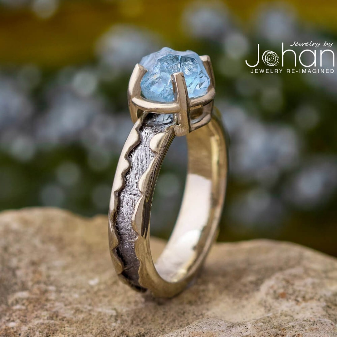 Mercadolibre Shop Anillo De Compromiso Mercadolibre Anillos Para