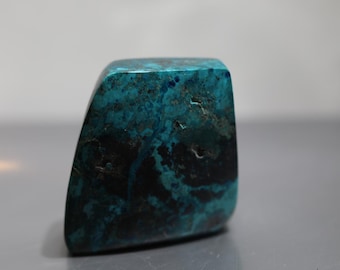 エイラートストーン宝石、エイラートストーン卵樹脂装飾、ソロモン王の