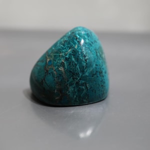 Genuine Rare Eilat Stone, Raw Eilat stone, king Solomon stone, Natural Eilat Stone, natural stone, raw Eilat stone, blue stone, deco item