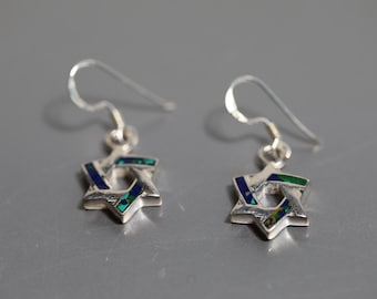 orecchini donna gioielli Swarovski Stella 5645466 orecchini Swarovski