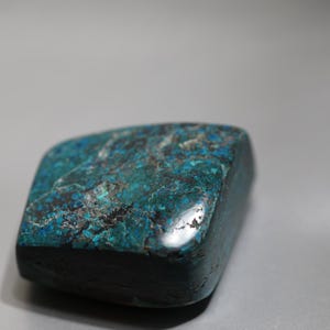 Genuine Rare Eilat Stone, Raw Eilat stone, king Solomon stone, Natural Eilat Stone, natural stone, raw Eilat stone, blue stone, deco item