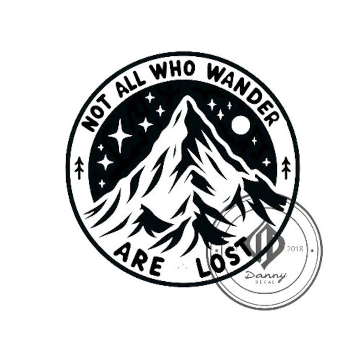 USA And Mexico Eagles Of Friendship | Aguilas De Amistad USA Y Mexico Vinyl Sticker Decal Set Full Color Laminated Weatherproof Cars Laptops Toolboxes Coolers USA And Mexico Eagles Of Friendship | Aguilas De Amistad USA Y Mexico Vinyl Sticker Decal Set Full Color Laminated Weatherproof Cars Laptops Toolboxes Coolers