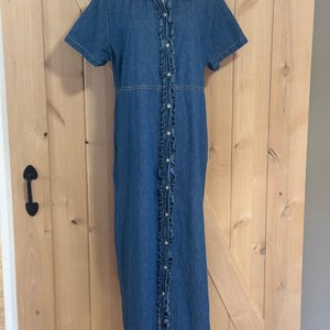 Bobbie Brooks Jeans