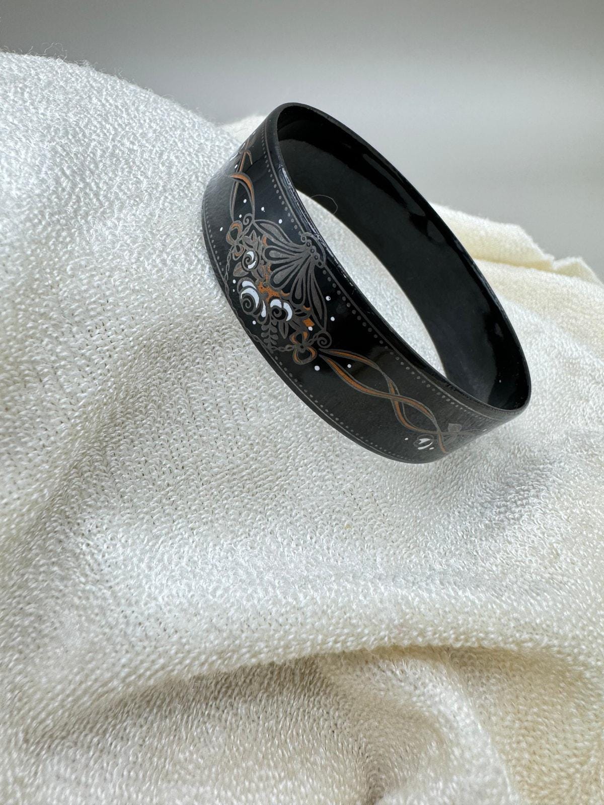 Michaela frey - Etsy 日本