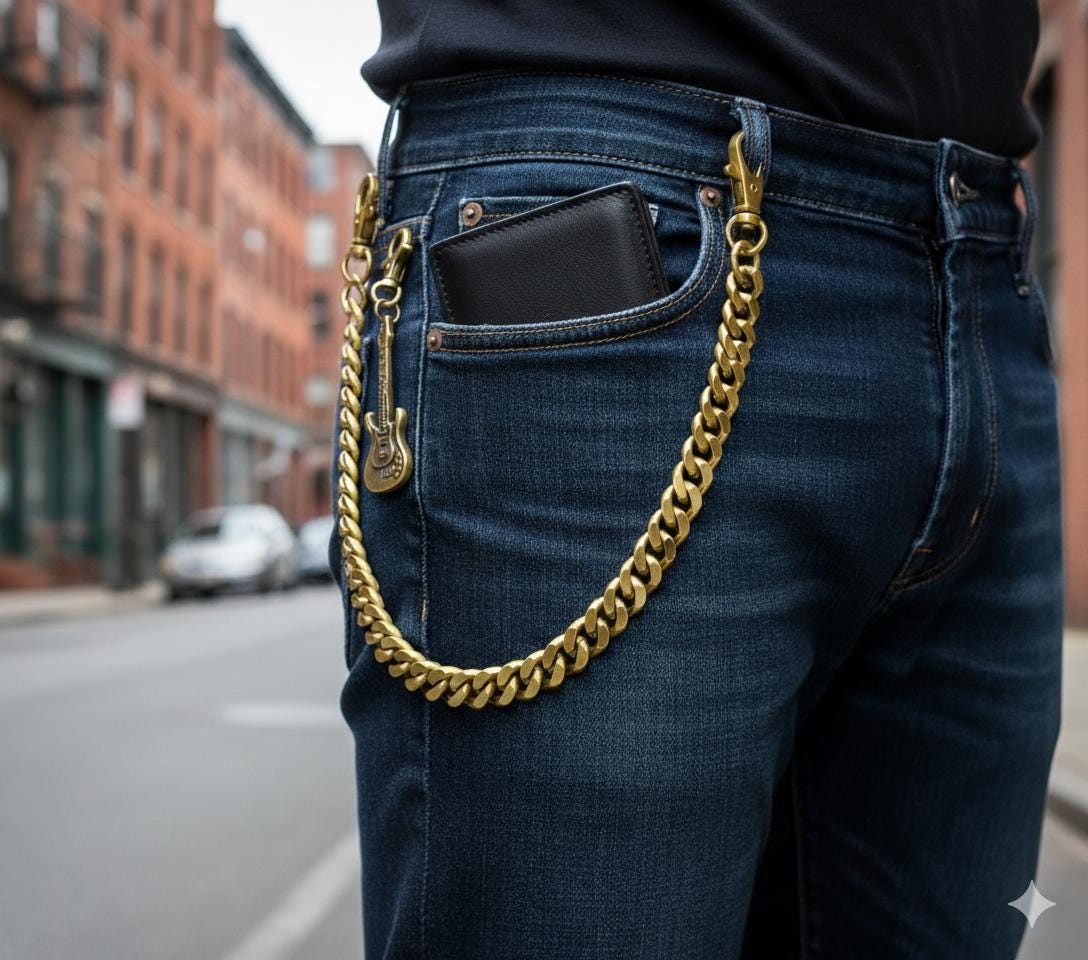 il_fullxfull.7335340664_3ev3.jpg