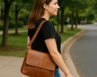 Abschlussgeschenk, Leder Gürteltasche, Crossbody-Tasche, personalisierte Leder Bauchtasche, benutzerdefinierte Jubiläumsgeschenk für Sie oder Ihn, Reise-Gürteltasche