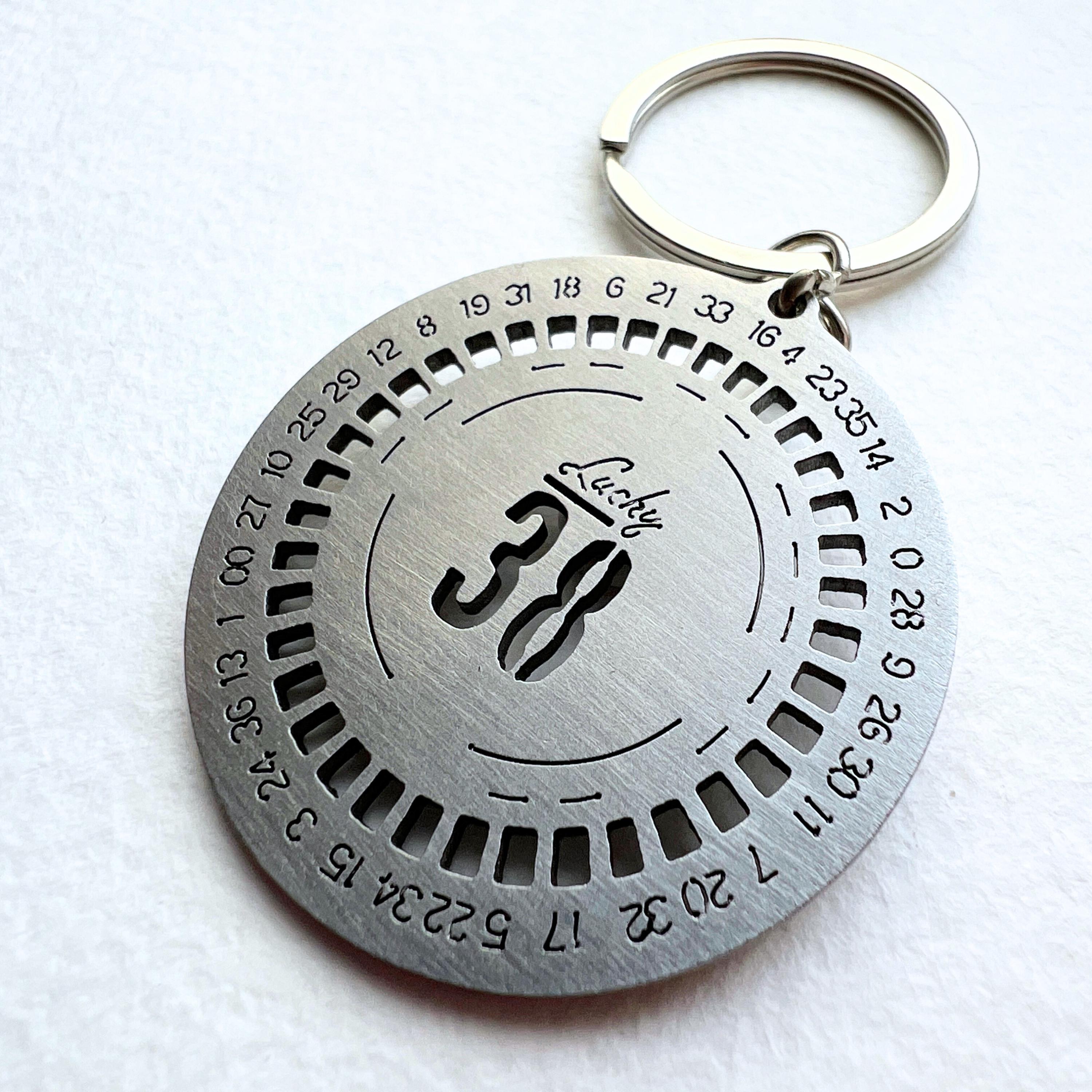 Lucky 38 - Etsy 日本