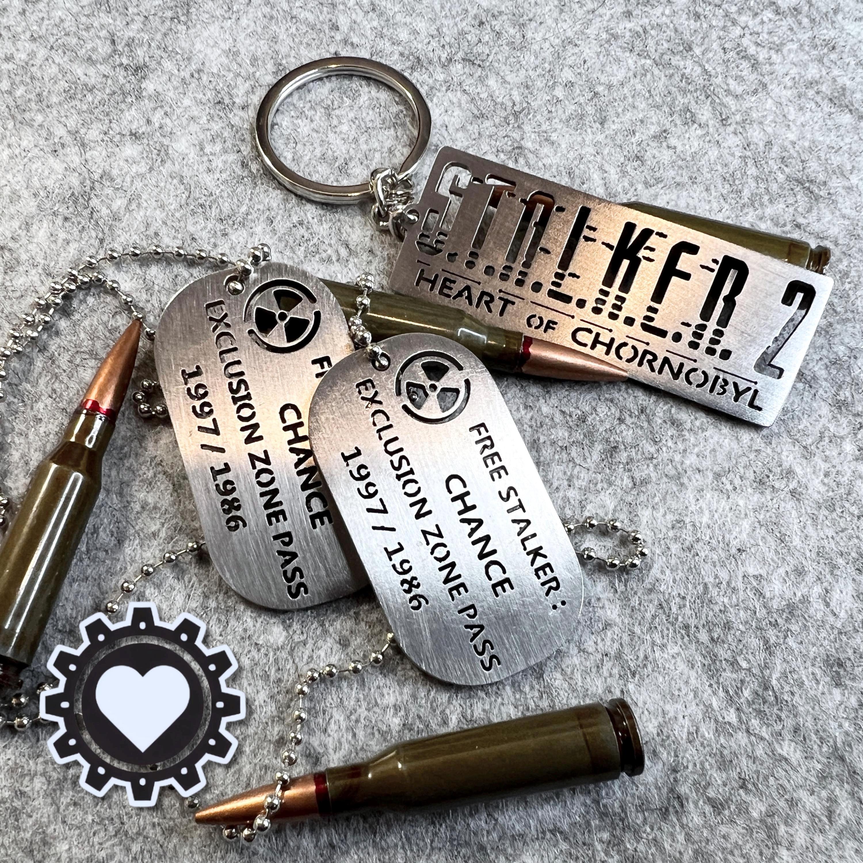 タルコフ　グッズ ゲーム タルコフからの脱出 キーカード アクセスカード 赤青黄紫