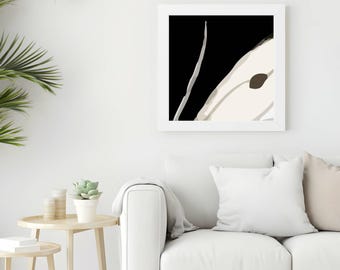 Butterfly Element 10, Butterfly Framed Art Print, Nature-Inspired Home Decor Wall Art, Unique Minimalist Art Statement Piece