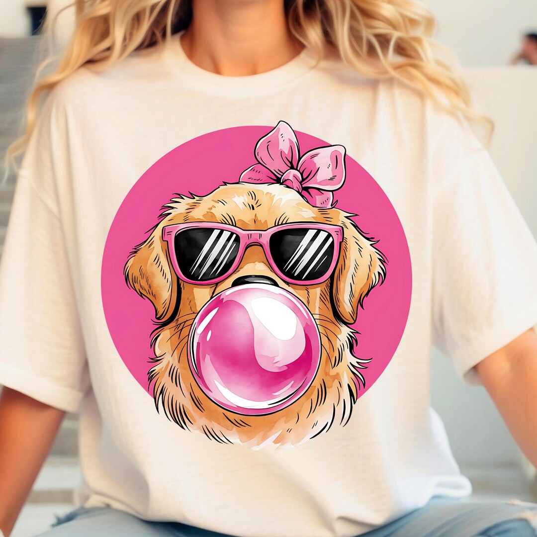Coquette Paws Tee (PLUS) main image 0