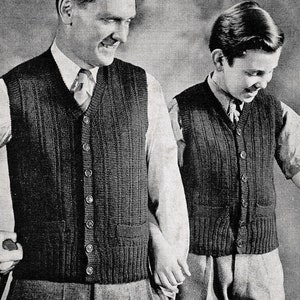 トップス 40S French Hand finished Vest French Jaquard Vest, Waistcoat for Women, Hand Beaded