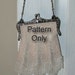 see more listings in the Vintage Hats and Bags section